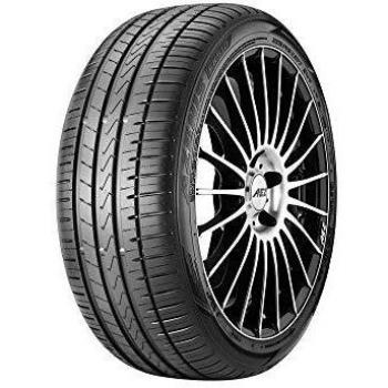 Falken AZENIS FK510 255/35 ZR18