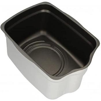 Moulinex Cuve Résistance SS-993478 pour Petit Électroménager