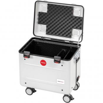 EduCover TC10 Hub