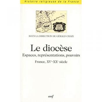 Le diocese