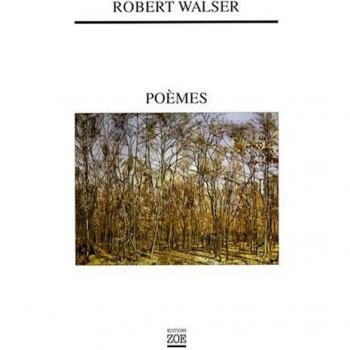 Poemes