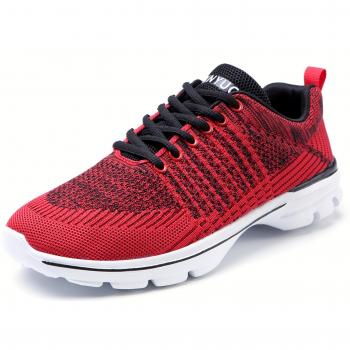 FOBINI Women's Lightweight Trainers