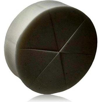 Beter Latexfreier Makeup-Schwamm partikelbar