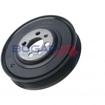 A6115103 Sensor PMH BOGAP