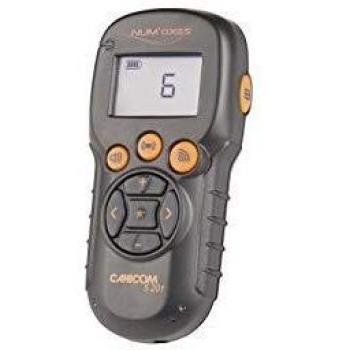Accessoire télécommande Canicom 5.201