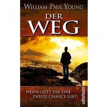 Der Weg