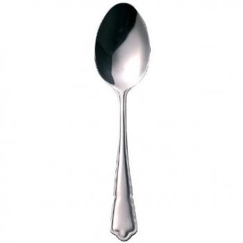 Olympia Dubarry 195mm Service Spoon