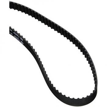 GATES Premium Timing Belt 5069