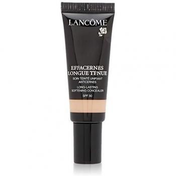 Corrector Lancome Effacernes Longue Tenue