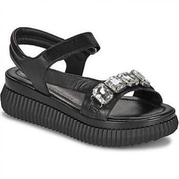 OLBIA by Mjus Sandalen