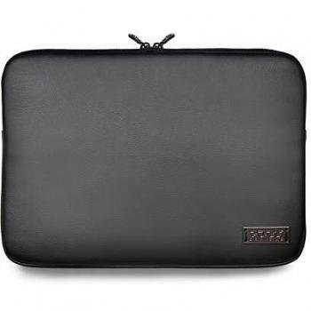 Port Zurich 13'' Laptop Sleeve Case Black