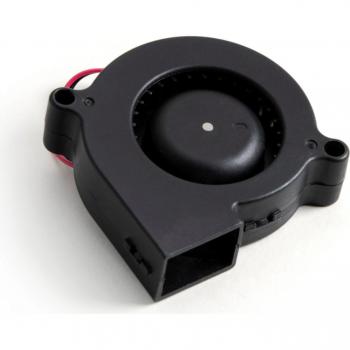 BondTech 5015 Ventola Radiale PHR-2 24V