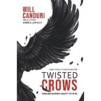 Twisted Crows