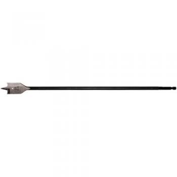Punta frese legno C.K Magma 12 mm