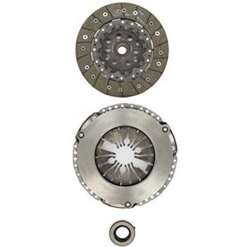 RepSet 623 3047 Koppelingskit