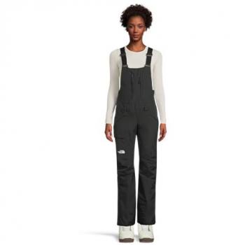 The North Face Freedom Salopette Donna