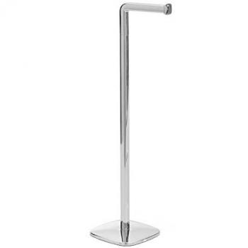 EasyClean 25-Year Guaranteed Burford Toilet Butler (Stainless)