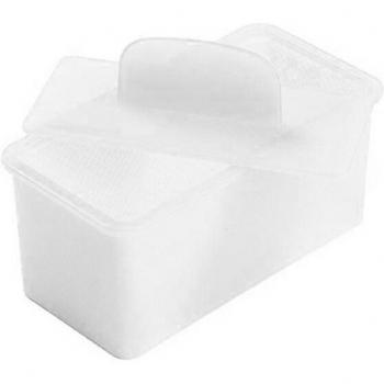 Rectangular Onigiri Mould