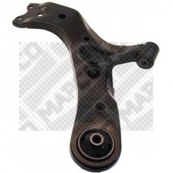 Control Arm – MAPCO 51395