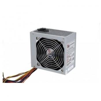Alimentatore Itek ATX-650ATX USATO