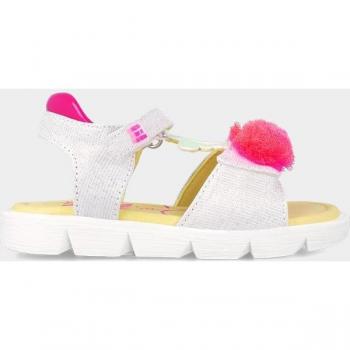 Sandali Bimbi Ciliegi Agatha Ruiz de la Prada