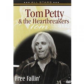 Tom Petty And The Heartbreakers