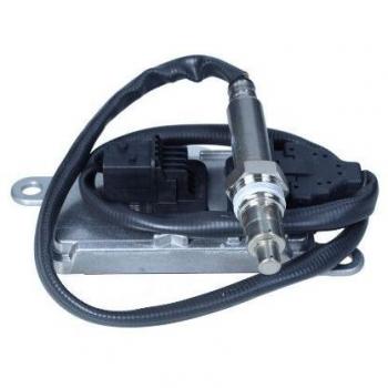 MAXGEAR NOx‑Sensor mit Harnstoff-Einspritzung – Modell 59‑0158