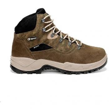 Trekking Gear Chiruca Mulhacén 61 Scarponi Gore‑Tex
