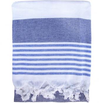 Pestamal de Playa 140x180 Rizado SUN & SURF