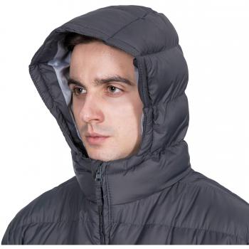 Trespass Oskar Padded Jacket