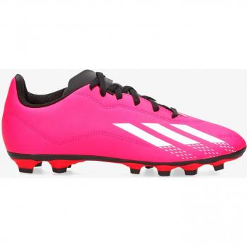 Adidas X Speedportal.4 FxG J Fußballschuh