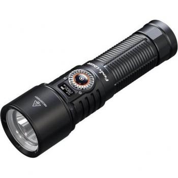 Fenix Taschenlampe LD45R