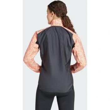 Windbreaker Trail Running Terrex da Adidas