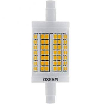 OSRAM STAR LINE R7s LED 11.5W Warm White