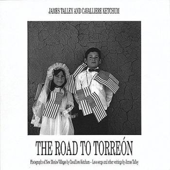 James Talley & Cavalliere Ketchum