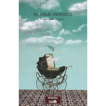 El viaje heroico