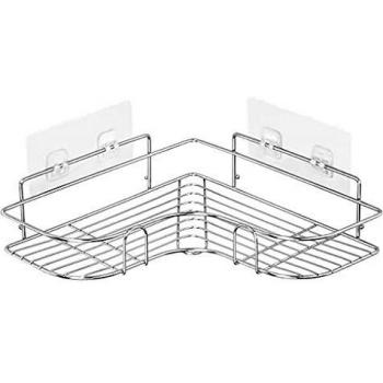 Kitchen & Bathroom Caddy