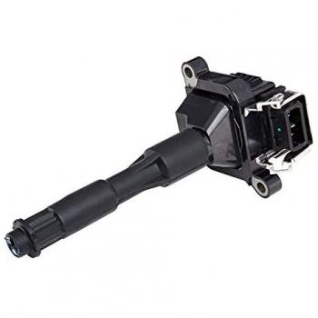 Bobina de encendido 5DA 193 175-551 Hella