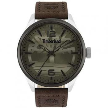 Timberland Classic Timepiece TBL15945JYTU.53