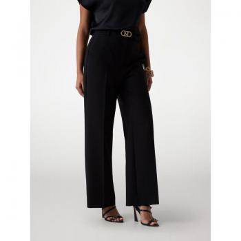 Marciano Guess Celia 4BGB03 Hose