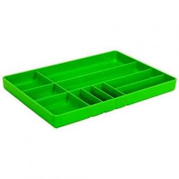 Sealey SPT01HV Tool & Parts Organizer