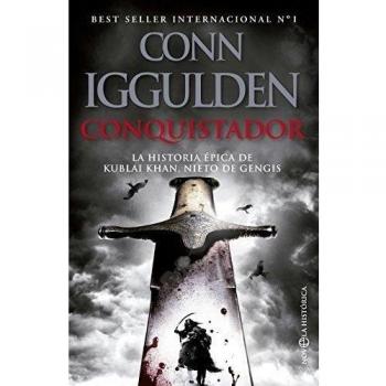 Conquistador