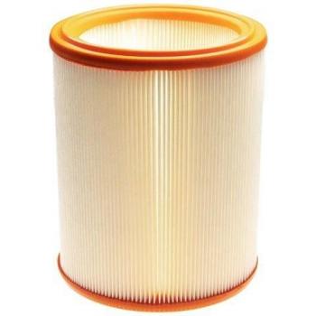 Nilfisk Alto Attix 550-2M Lamellar Filter