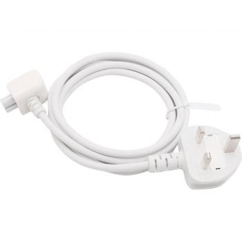Adaptador de Alimentación 1,8 m para Laptop Apple