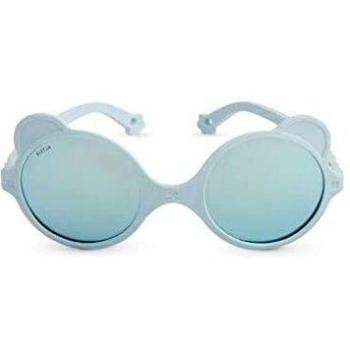 Lunettes de Soleil Filtre Lumière Bleues KI ET LA