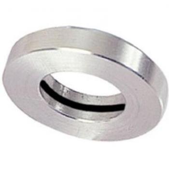 Trend Adaptor Bush Collar 25.4 to 53.9mm GB/COLL/25454