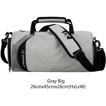 Sac à Dos Multi-Usage Sécher & Hydratant