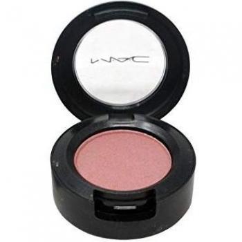 MAC Sombra de Ojos Girlie Satin