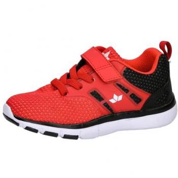 LICO Kinder Sneaker Bongo VS