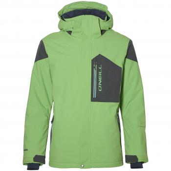 O'Neill 8P0030 Gants Treetop Green M